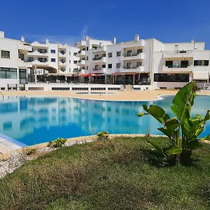 Dunas Do 146 Apartamento Alvor