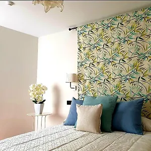 Lhome Apartamento Sevilha