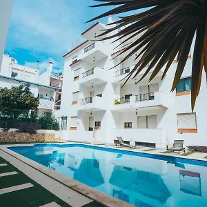 Old Town By Umbral Apartamento Albufeira