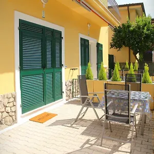 appartamento-londa-1.hotelitalianriviera.com/